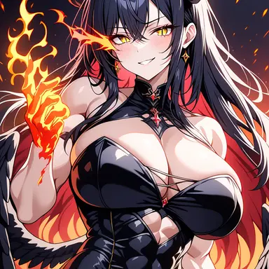 Profile image of ラグナ