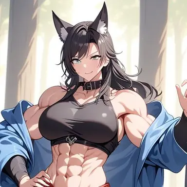 Profile image of ガルバ