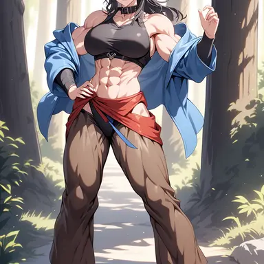 Profile image of ガルバ