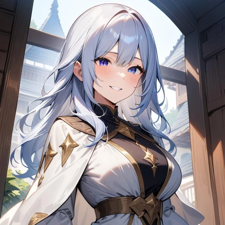 フィオーレ