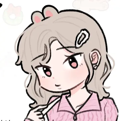 pochi1017의 포치