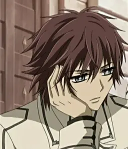 Profile image of Shiki Senri