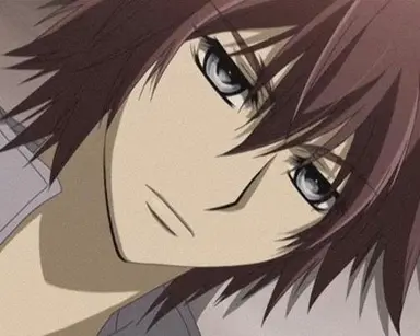 Profile image of Shiki Senri