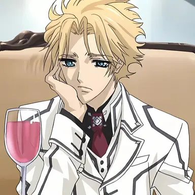 Profile image of Aido Hanabusa