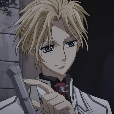 Profile image of Aido Hanabusa