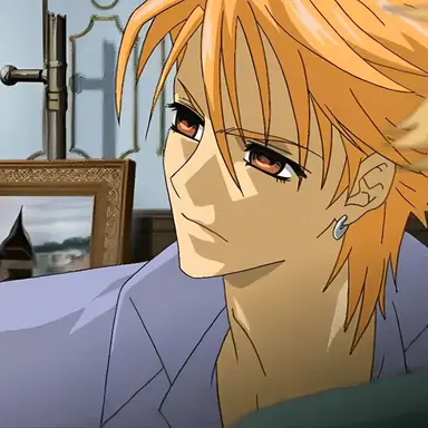Profile image of Akatsuki Kain