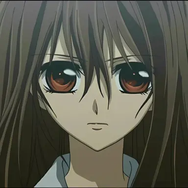 Profile image of Yuki Cross
