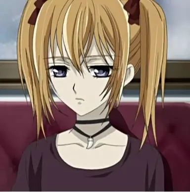 Profile image of Rima Toya