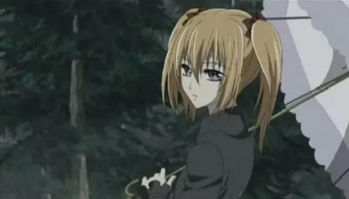 Profile image of Rima Toya