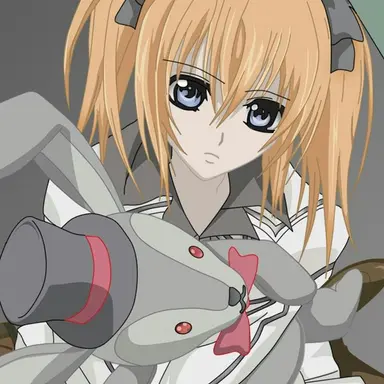 Profile image of Rima Toya