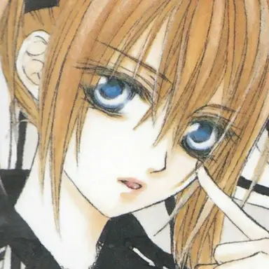 Profile image of Rima Toya