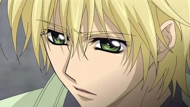 Profile image of Takuma Ichijou