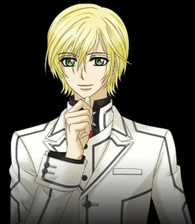Profile image of Takuma Ichijou