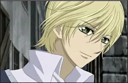 Profile image of Takuma Ichijou