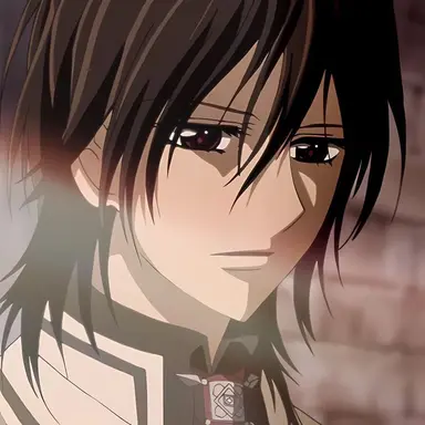 Profile image of Kaname Kuran