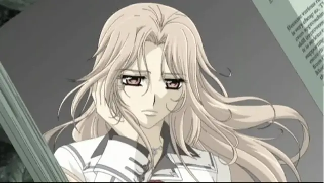 Profile image of Ruka Souen
