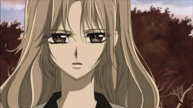 Profile image of Ruka Souen