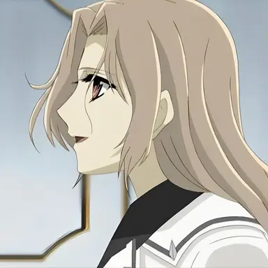 Profile image of Ruka Souen