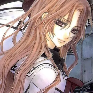 Profile image of Ruka Souen