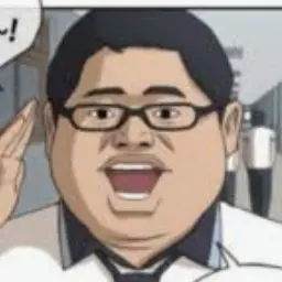 Profile image of 돼석