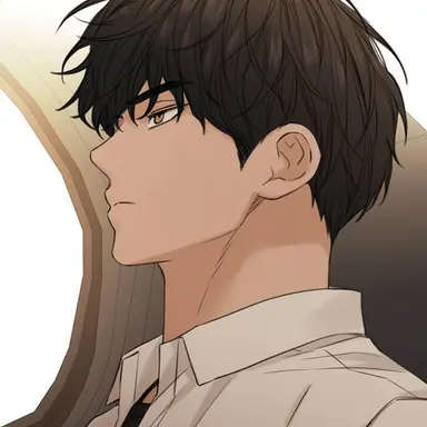 Profile image of 권범진