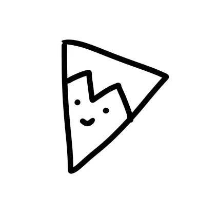Profile image of 剣持刀也