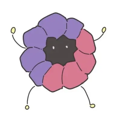 Profile image of にじさんじライバー