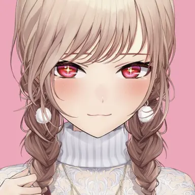 Profile image of フレン