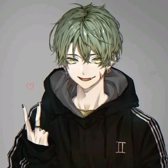 Sh_adc의 송준휘