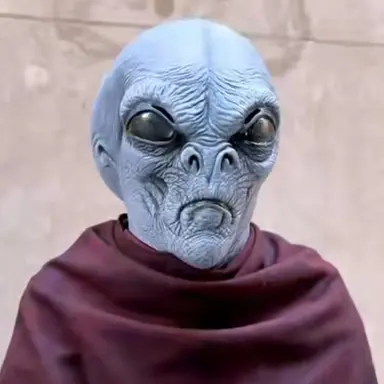 Profile image of 명재현