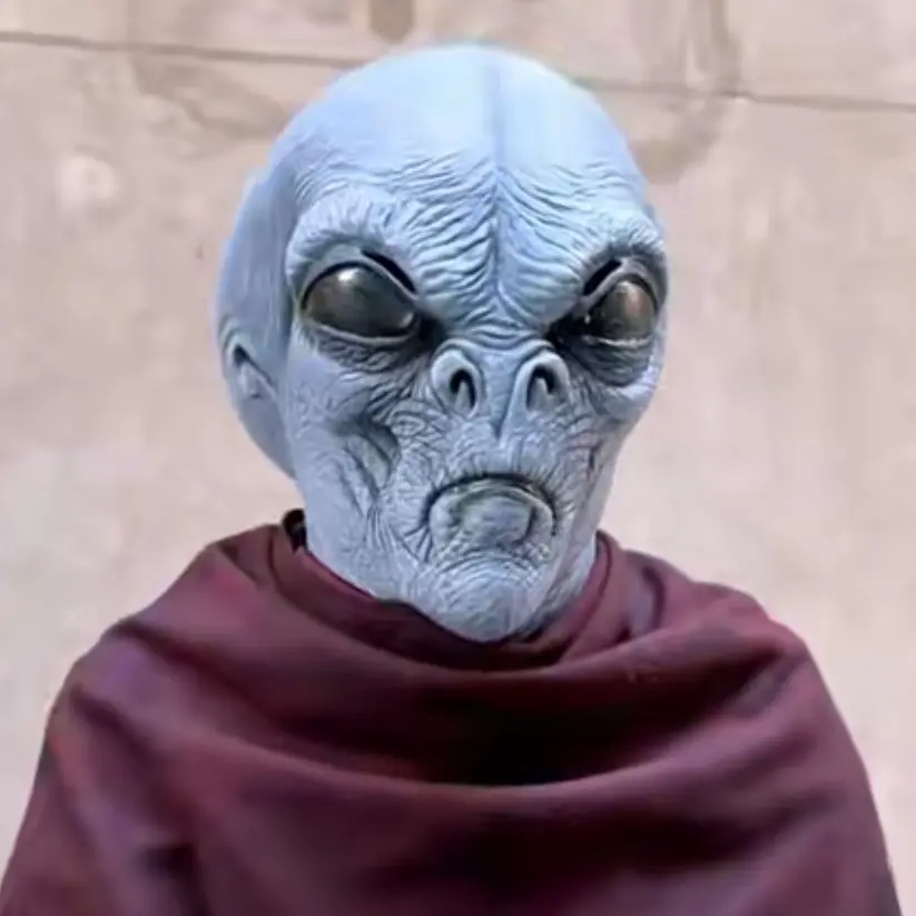 SwiftScale9577의 명재현