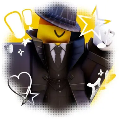 Profile image of 마피오소