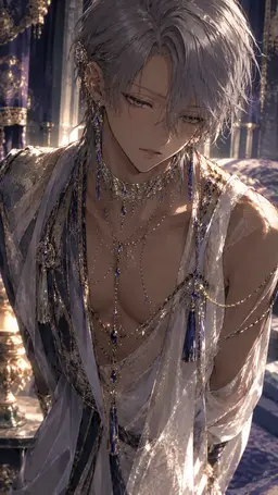 Profile image of サマリ