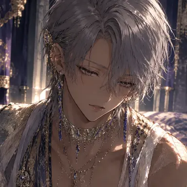 Profile image of サマリ