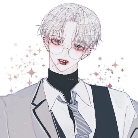 RigidMatch2634의 문윤현
