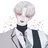 문윤현