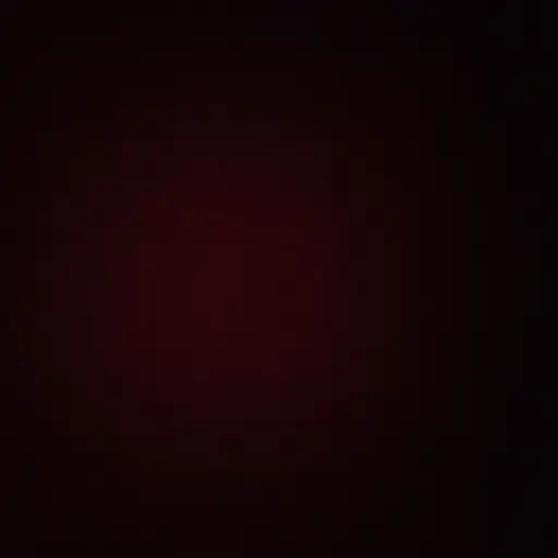 Blath의 Blath