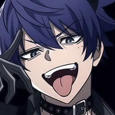 Profile image of 一ノ瀬 四季