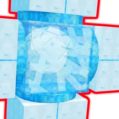 Profile image of Cross