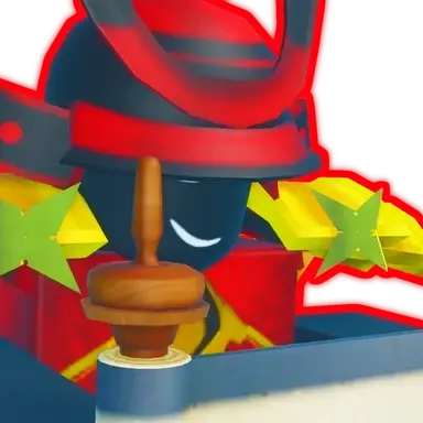 Profile image of MacBlast