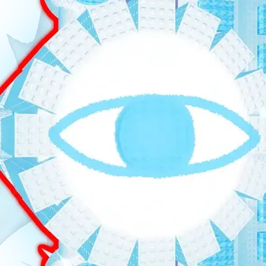 Profile image of Chronos