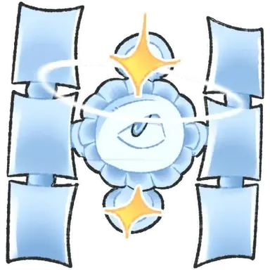 Profile image of Chronos