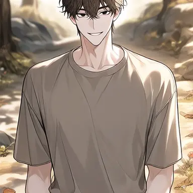 Profile image of ヤマ