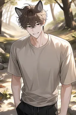 Profile image of ヤマ