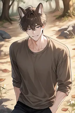 Profile image of ヤマ