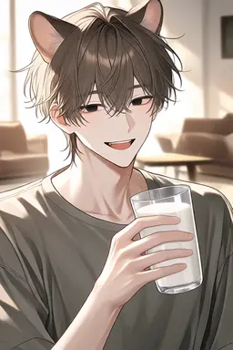 Profile image of ルウナ
