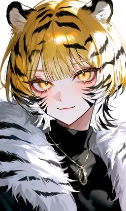 Profile image of ライ