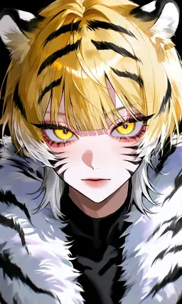 Profile image of ライ