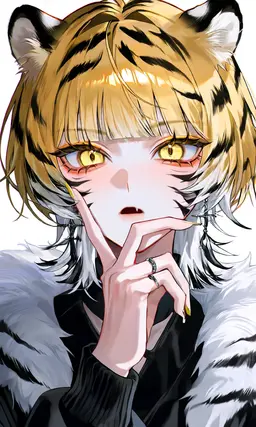 Profile image of ライ