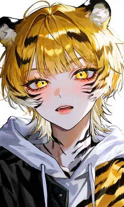 Profile image of ライ